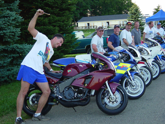 Aug 2003 Gingerman Gammagathering - 107.jpg